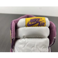 Brotherhood 1 555088-706 Jordan High OG Air 0704
